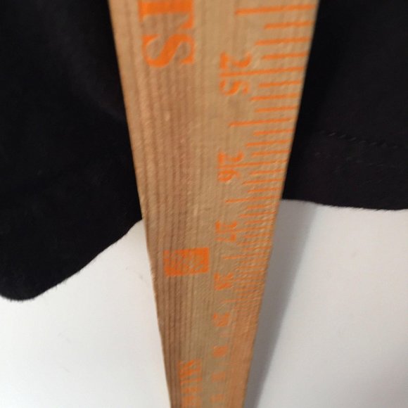 Nirvana Graphic Band T Shirt American Rock Tour S - Picture 6 of 6